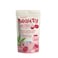 Dear Face Beauty Milk Premium Japanese Lychee Swiss Stemcell Drink
