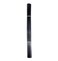 Eliphs High Density Polyethylene HDPE Plastic Welding Rod 18 diameter 52 ft Black