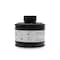 ANHUI Gas Mask Filter NATO Specifications NBC for 40mm CBRN Filter NATO with Longest Shelf Life 20 Years