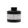 ANHUI Gas Mask Filter NATO Specifications NBC for 40mm CBRN Filter NATO with Longest Shelf Life 20 Years