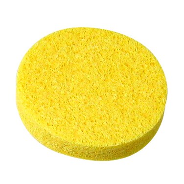 Engineer Sponge SS86