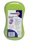 RustOleum Zinsser 97409 Wallcovering Sponge
