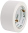 DUCK TP WHITE 188INX20YD
