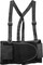 Ironwear 1900 Back Support Lumbar Belt with Adjustable Straps