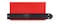 KAYNO Red Profile Tools Irregular Shape Duplicator 5 10Tightness AdjustableOutline Measuring Plastic Ruler Woodworking Project Kits for CornersWoodworking Tools Tiles and Laminate