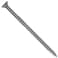Jake Sales 9 x 212 Silver Star Stainless Steel Wood Screw TorxStar Drive Head 1 Pound  110 Approx Screw Count  300 Series Stainless Steel TorxStar Drive Wood Screws
