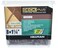 Deck Plus Wood Screws Brown Exterior Screws 114 x 8 5lb