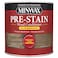 Minwax 134074444 PreStain Wood Conditioner 12 Pint