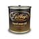 Gilboys Hard Wax Oil  Interior Wood Finish  500ml  All Natural Quick Drying Water  Heat Resistant  Perfect for Sealing  Finishing Kitchen worktops Stairs Floors Doors  Dining Tables