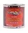 General Finishes Oil Based PreStain Wood Conditioner 12 Pint