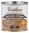 VARATHANE Premium Fast Dry Wood Stain 262021 Golden Oak