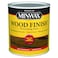 Minwax 70014444 Wood Finish Penetrating Stain quart Jacobean