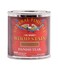 General Finishes Oil Based Penetrating Wood Stain 1 HalfPint DTHP 1