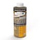 SamaN Interior Water Based Wood Stain  Natural Stain for Furniture Moldings Wood Paneling Cabinets Antique Walnut TEW21212 12 oz