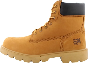 UnisexAdult Sawhorse 6 Composite Safety Toe