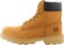 UnisexAdult Sawhorse 6 Composite Safety Toe