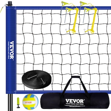 VEVORAdjustable Height