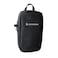 LEATHERMAN Tool Pouch 7Pocket Tool Organizer with Ripstop Nylon Fabric Black
