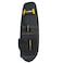 Small Tool Holder Min Work Organizer Tool Pouch and Knife Holder with Snap Clip