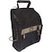 Custom LeatherCraft Professional Electricians Tool Pouch