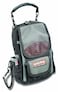 Veto Pro Pac MB Tool Pouch