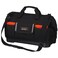 Black  Decker Tool Tote Bag for Matrix System WideMouth BDCMTSB