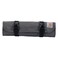 Carhartt Legacy Tool Roll Grey