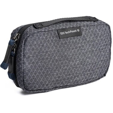 EDC Tech Pouches Utility Tools Multitool Gear Organizer