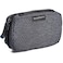 EDC Tech Pouches Utility Tools Multitool Gear Organizer