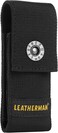 Leatherman Molle Nylon Sheath BlackLarge934929