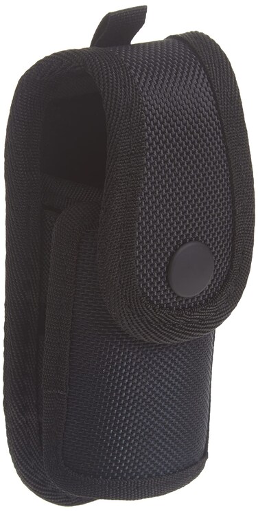 Nite Ize Tool Holster Stretch Black FAMT0301