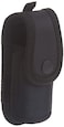 Nite Ize Tool Holster Stretch Black FAMT0301