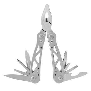 Stanley 12in1 MultiTool 084519