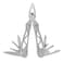 Stanley 12in1 MultiTool 084519