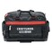 CRAFTSMAN TRADESTACK Tool Bag 225 Durable Polyester Black and Red CMST21450