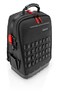 KNIPEX 00 21 50 LE Tool Backpack Modular X18 Empty