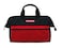 Craftsman CM WIDE MOUTH TL BAG 13