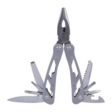 Stanley 12in1 MultiTool 084519 One Size