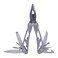 Stanley 12in1 MultiTool 084519 One Size
