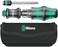 Wera Kraftform Kompakt 20 Tool Finder 1 with pouch 7 pieces