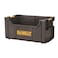 DEWALT Tool Organizer Tough System DWST08205