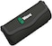 Wera 05671386001 Pouch Empty Kraftform Kompakt for 20pcs Silver