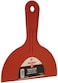 Red Devil 4726 6 Plastic Taping Knife 6