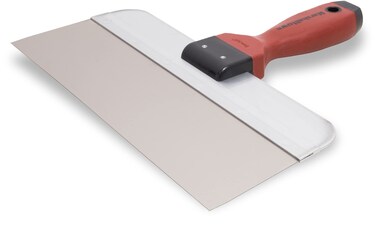 Marshalltown M3512SD Trowel 14325 Stainless Steel Taping Knife Stainless