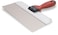 Marshalltown M3512SD Trowel 14325 Stainless Steel Taping Knife Stainless