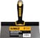 DEWALT 10 Stainless Steel Taping Knife  DXTT2136