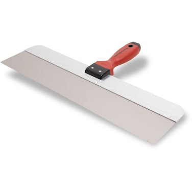 Marshalltown Drywall  Plastering Taping Knife 20 X 3 with