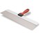 Marshalltown Drywall  Plastering Taping Knife 20 X 3 with