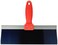MINTCRAFT 37003R3L 1 1 1 Taping Knife 12Inch Red Handle