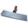Marshalltown Drywall  Plastering Taping Knife 14 X 3 18 Steel Ii